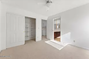 6170 Chaise Ct, Reno, NV 89519 - Photo 38