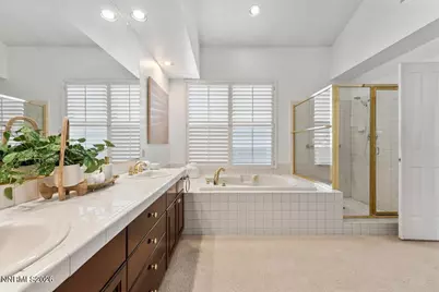 6170 Chaise Court, Reno, NV 89519 - Photo 26