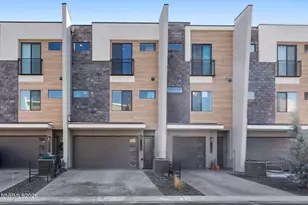 2598 Owl Rock Ln, Reno, NV 89503 - Photo 1