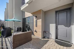 2598 Owl Rock Ln, Reno, NV 89503 - Photo 32