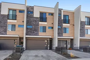 2598 Owl Rock Ln, Reno, NV 89503 - Photo 42