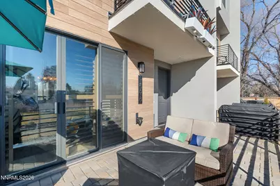 2598 Owl Rock Lane, Reno, NV 89503 - Photo 34