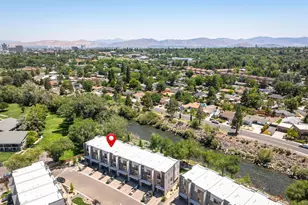 2598 Owl Rock Ln, Reno, NV 89503 - Photo 40