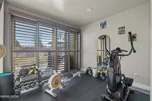 2598 Owl Rock Ln, Reno, NV 89503 - Photo 30