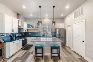 2598 Owl Rock Ln, Reno, NV 89503 - Photo 14