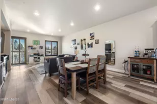 2598 Owl Rock Ln, Reno, NV 89503 - Photo 10