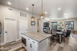 2598 Owl Rock Ln, Reno, NV 89503 - Photo 18