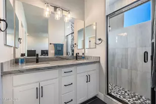 2598 Owl Rock Ln, Reno, NV 89503 - Photo 22