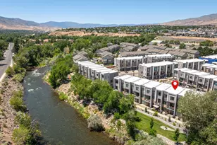 2598 Owl Rock Ln, Reno, NV 89503 - Photo 2