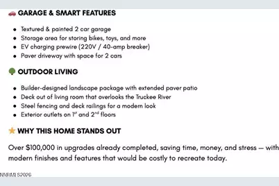 2598 Owl Rock Lane, Reno, NV 89503 - Photo 44