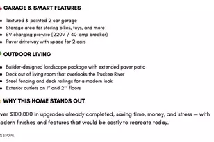 2598 Owl Rock Ln, Reno, NV 89503 - Photo 44