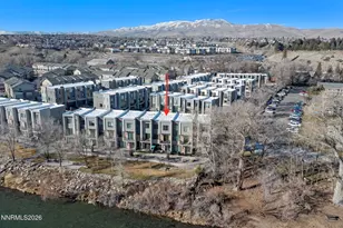 2598 Owl Rock Ln, Reno, NV 89503 - Photo 40