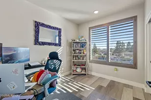 2598 Owl Rock Ln, Reno, NV 89503 - Photo 26