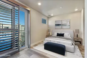 2598 Owl Rock Ln, Reno, NV 89503 - Photo 20