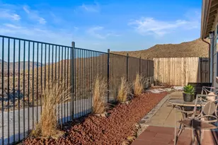 8649 Sky Ky Rd, Reno, NV 89506 - Photo 32