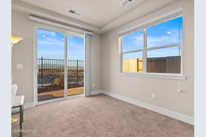 8649 Sky Key Road, Reno, NV 89506 - Photo 12