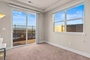 8649 Sky Ky Rd, Reno, NV 89506 - Photo 12