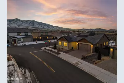 8649 Sky Key Road, Reno, NV 89506 - Photo 36