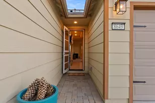 8649 Sky Ky Rd, Reno, NV 89506 - Photo 1