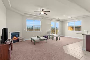 8649 Sky Ky Rd, Reno, NV 89506 - Photo 8