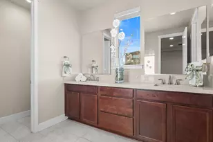 8649 Sky Ky Rd, Reno, NV 89506 - Photo 16