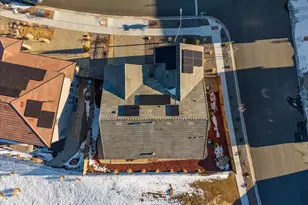 8649 Sky Ky Rd, Reno, NV 89506 - Photo 40