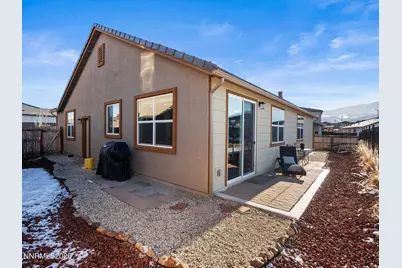 8649 Sky Key Road, Reno, NV 89506 - Photo 32