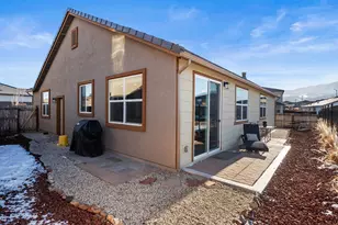 8649 Sky Ky Rd, Reno, NV 89506 - Photo 32
