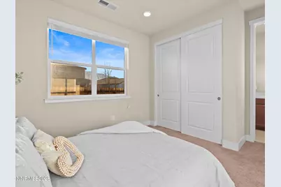 8649 Sky Key Road, Reno, NV 89506 - Photo 22
