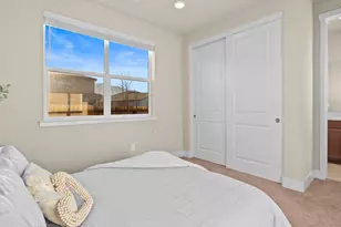 8649 Sky Ky Rd, Reno, NV 89506 - Photo 22