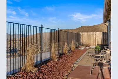 8649 Sky Key Road, Reno, NV 89506 - Photo 30