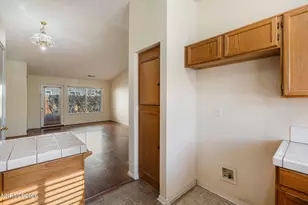 4531 China Rose Cir, Reno, NV 89502 - Photo 14