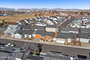 4531 China Rose Cir, Reno, NV 89502 - Photo 8