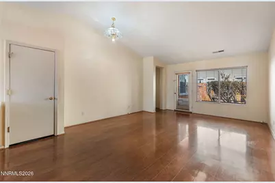 4531 China Rose Circle, Reno, NV 89502 - Photo 12