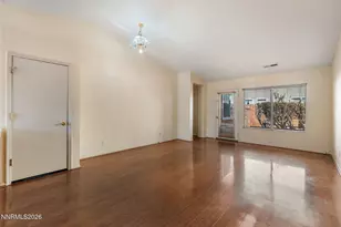 4531 China Rose Cir, Reno, NV 89502 - Photo 12