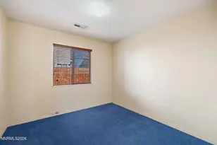 4531 China Rose Cir, Reno, NV 89502 - Photo 22