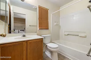 4531 China Rose Cir, Reno, NV 89502 - Photo 24