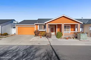 4531 China Rose Cir, Reno, NV 89502 - Photo 1