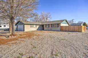 590 Fargo Wy, Fernley, NV 89408 - Photo 24