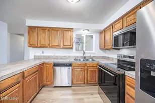 590 Fargo Wy, Fernley, NV 89408 - Photo 6