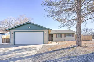 590 Fargo Wy, Fernley, NV 89408 - Photo 2