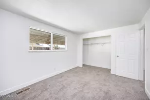 590 Fargo Wy, Fernley, NV 89408 - Photo 10