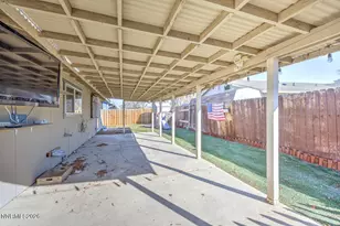 590 Fargo Wy, Fernley, NV 89408 - Photo 22