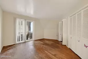 605 Ironwood Rd, Reno, NV 89510 - Photo 34