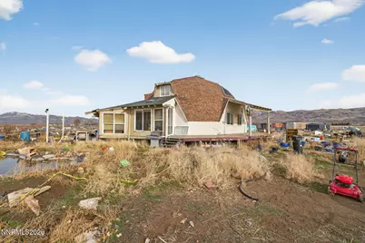 605 Ironwood Road, Reno, NV 89510 - Photo 10