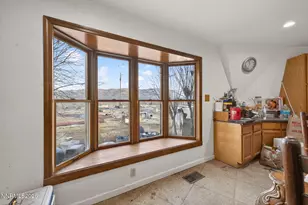 605 Ironwood Rd, Reno, NV 89510 - Photo 24