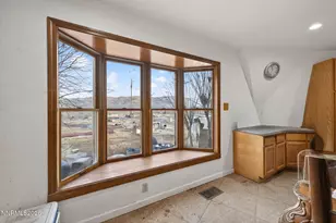 605 Ironwood Rd, Reno, NV 89510 - Photo 22