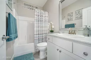 7124 Lemur Lndg Wy, Sparks, NV 89436 - Photo 16