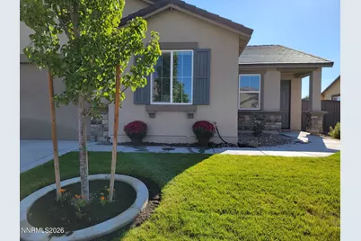 7124 Lemur Landing Way, Sparks, NV 89436 - Photo 2
