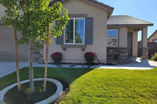 7124 Lemur Lndg Wy, Sparks, NV 89436 - Photo 2